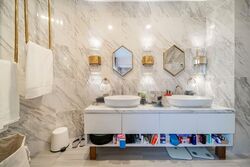 Neptune Court (D15), Apartment #560083751